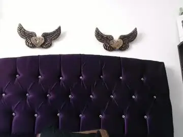 Sarita_multisquirt  live sex cam