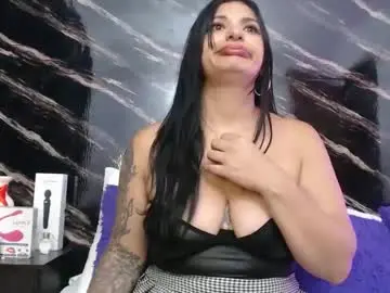 Sarita_multisquirt  live sex cam