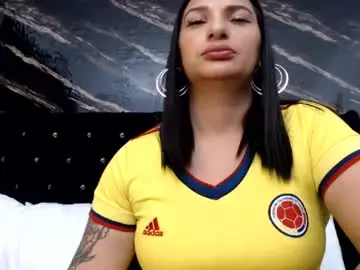 Sarita_multisquirt  live sex cam