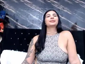 Sarita_multisquirt  live sex cam