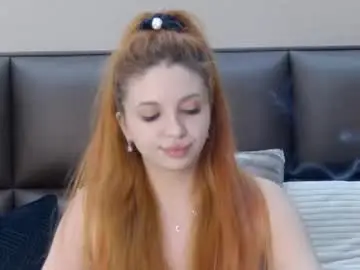 Selenahanson  live sex cam