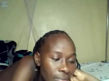 Sexxy_tess1  live sex cam