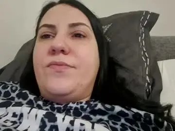 Sexy_slimm25  live sex cam