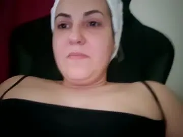 Sexy_slimm25  live sex cam