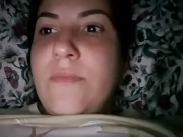 Sexy_slimm25  live sex cam