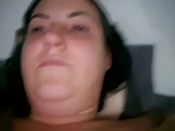 Sexy_slimm25  live sex cam