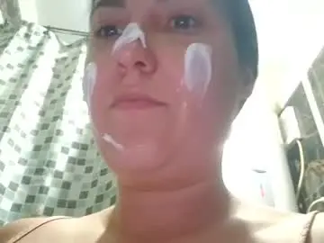 Sexy_slimm25  live sex cam