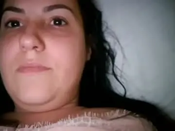 Sexy_slimm25  live sex cam