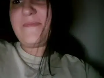 Sexy_slimm25  live sex cam