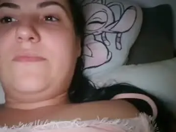 Sexy_slimm25  live sex cam