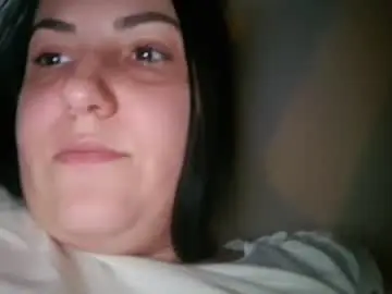 Sexy_slimm25  live sex cam