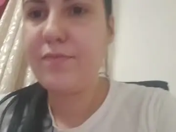 Sexy_slimm25  live sex cam