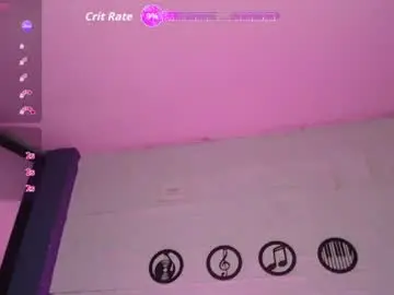 Skinny_yizz  live sex cam