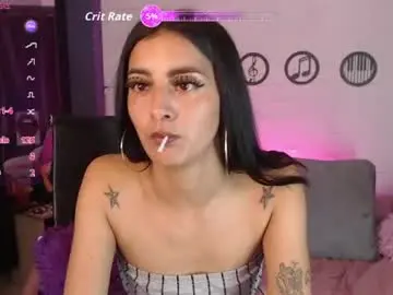 Skinny_yizz  live sex cam