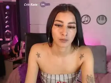 Skinny_yizz  live sex cam