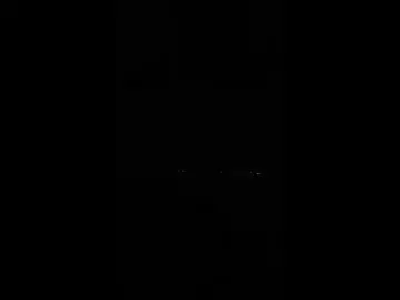Specialkk0911  live sex cam