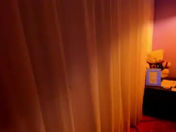 Susanharrise_  live sex cam