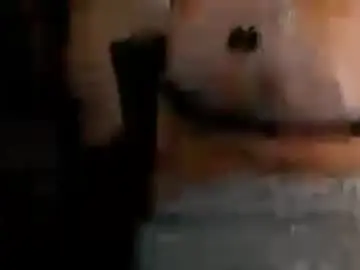 Susansfw  live sex cam