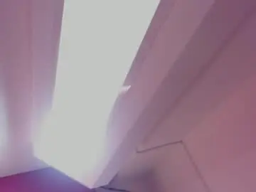 Susyboobs_  live sex cam