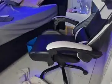Susyboobs_  live sex cam