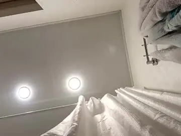 Sweet_dreams88888  live sex cam