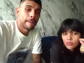 Tatoosexycum0215  live sex cam