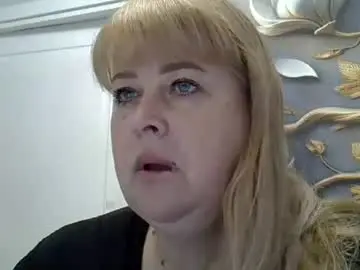 Teresa_mall  live sex cam