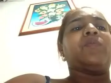Teresam81  live sex cam