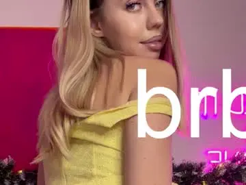 Tessaadorable  live sex cam