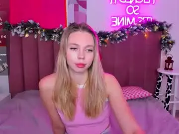 Tessaadorable  live sex cam