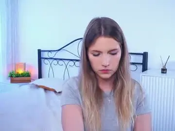 Valentineholleyman  live sex cam