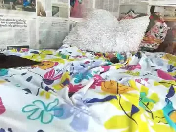 Valeryskinnyvagi  live sex cam