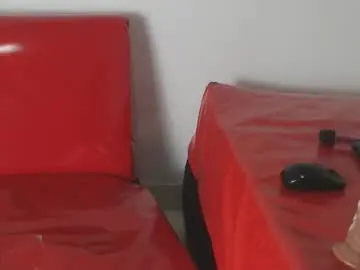 Valeryskinnyvagi  live sex cam