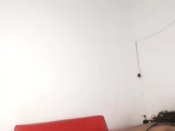 Valeryskinnyvagi  live sex cam