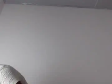 Valeryskinnyvagi  live sex cam