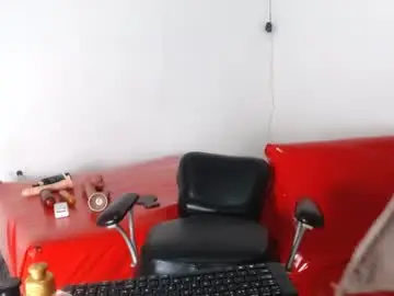 Valeryskinnyvagi  live sex cam
