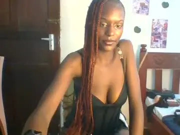 Velvetdesiree  live sex cam
