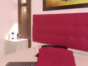 Venusgoth_  live sex cam