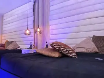 Victoriaablair  live sex cam