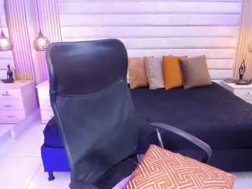 Victoriaablair  live sex cam