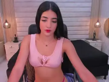 Victoriaablair  live sex cam