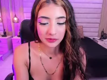 Victoriaablair  live sex cam