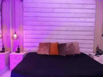 Victoriaablair  live sex cam