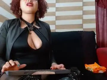 Violetamorrison  live sex cam