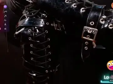 Violetamorrison  live sex cam