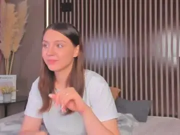 Viva_dark  live sex cam