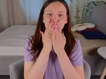 Viva_dark  live sex cam