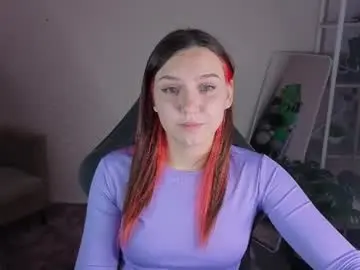 Viva_dark  live sex cam