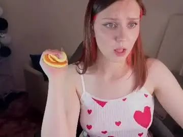 Viva_dark  live sex cam