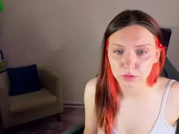 Viva_dark  live sex cam